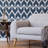Peel & Stick Ikat Tile-1219268578