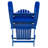 MALIBU ADIRONDACK CHAIR-1783828877