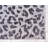 Outdoor Joyous Area Rug Stone Color-791639331