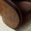 Rainey Swivel Chair-221257455