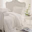 Biella Linen Fitted Sheets-112864685-34437227