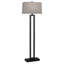 Doughnut Floor Lamp-66954409