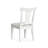 Extendable Trestle Dining Table With 6 Side Chairs Bench And Credenza-710071927