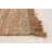 Preesall Indoor Rug