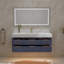 Meuble-lavabo mural 48 po-1184864730-1184864733