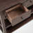 50" Console Table-93644777-116726253