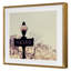 Metro Print by Alicia Bock-1013418843-1013418842