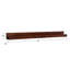 Tablette murale Kinta-48168096