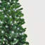 Lighted Artificial Christmas Tree-1453111565