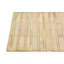 Tapis crème Jacques