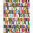 Schumacher x Johnson Hartig Robert Burns Fabric