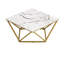 Ottilie Frame Coffee Table