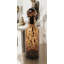 Handmade Glass Decorative Urns & Jars-1933077949-1933077947