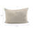 Crash Large Classic Bean Bag-63445263