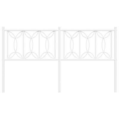 Headboard