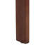 Chaise Keokuk-1688549360