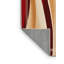 Tapis Ochre Whispers-280544774