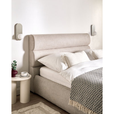 LEISI Wall Sconce