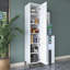 Atesha Kitchen Pantry