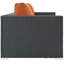 Causeuse Stopbrun-31483336