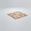 Panneaux muraux décoratifs en bois Baytown-63300474-70125316