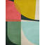 Rounded Corners 2 Print by Angel Estevez-132837975-71200974