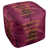 Spinel/Gold