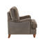 Fauteuil Candor