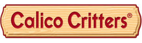 Calico Critters Logo