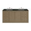 Chicago 60'' W Double Vanity-1902918537-1916957629-1931305155