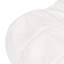 Boucle Bean Bag Chair-1806035097