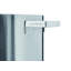 Acier inoxydable Stile-25930401