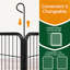 Pet Pen-1331875193