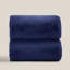 Francella Plush Cozy Mink faux Fleece Blanket/Throw-913547948-913547944