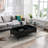 Dekeyzer Coffee Table-185617415-185617414
