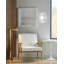 Sean Lavin Dessau Floor Lamp-56359621-122443262
