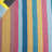 Joia Woven Performance Striped Indoor/Outdoor Area Rug-1176487574