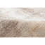 Monarch Handmade Abstract Area Rug-414547810