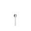 Santiago Dessert Spoon