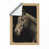Unframed