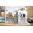 Dezmund Chevron Indoor Rug-2023458564