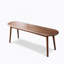 Banc de salle à manger en bois-322563468-322563467