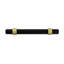 Sinclaire Bar Pull-73194119-113419603-113419605