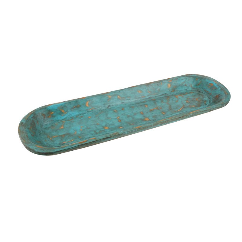 222B32D80CF84E0498FD549E92B73F81, Turquoise, Grand