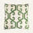 Green/Ivory is out of stock