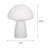 Keaten Glass Novelty Lamp-14475272