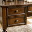 Bureau d'écriture Retro Simple-919675866-919675845