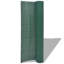 Streicher Double-Sided Garden Fence-801638440-734324991