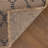 Jorelia Contemporary Diamond Indoor/Outdoor Area Rug-1728199293