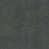 Splash  Iron Gray